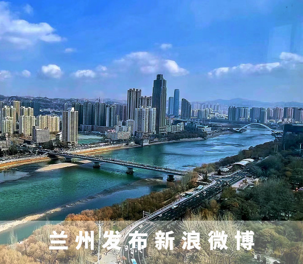 �m�ݰl������΢��