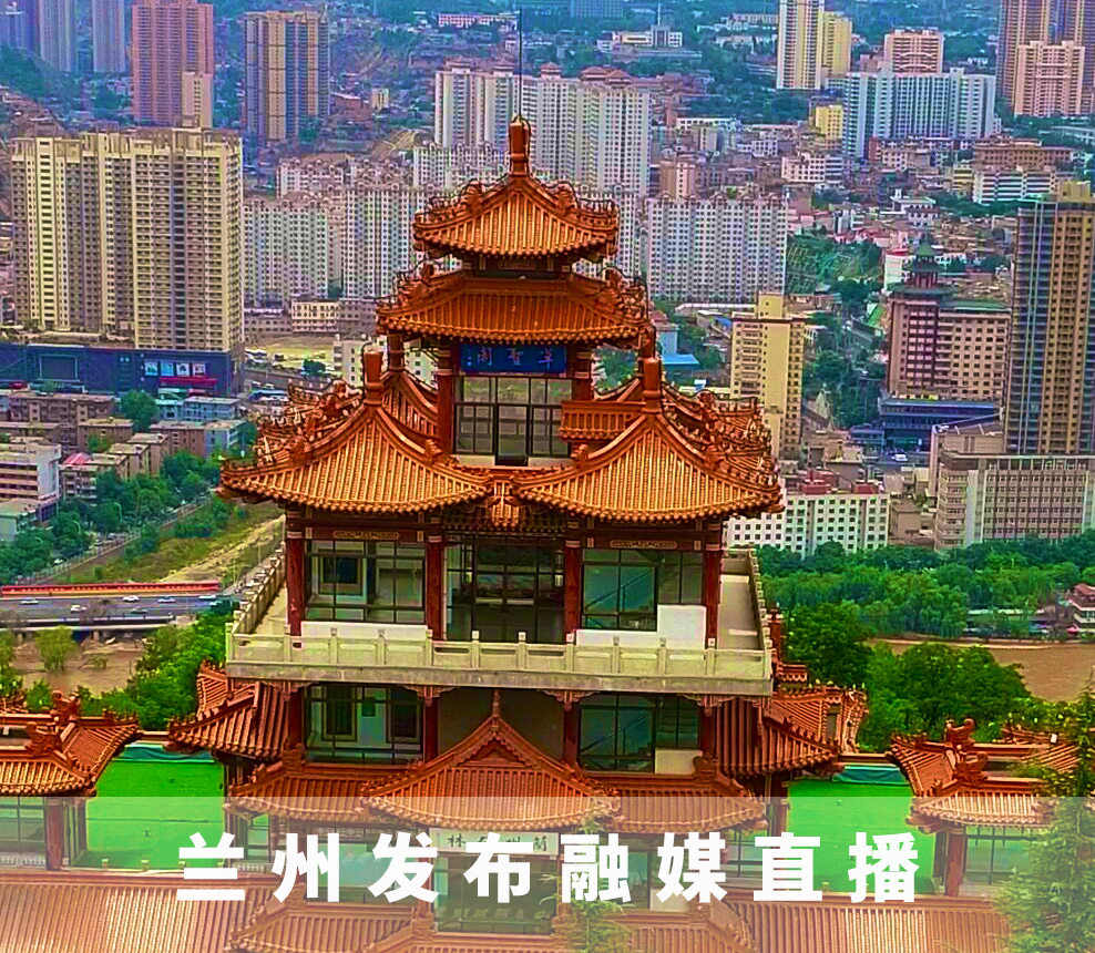 �m�ݰl����ýֱ��