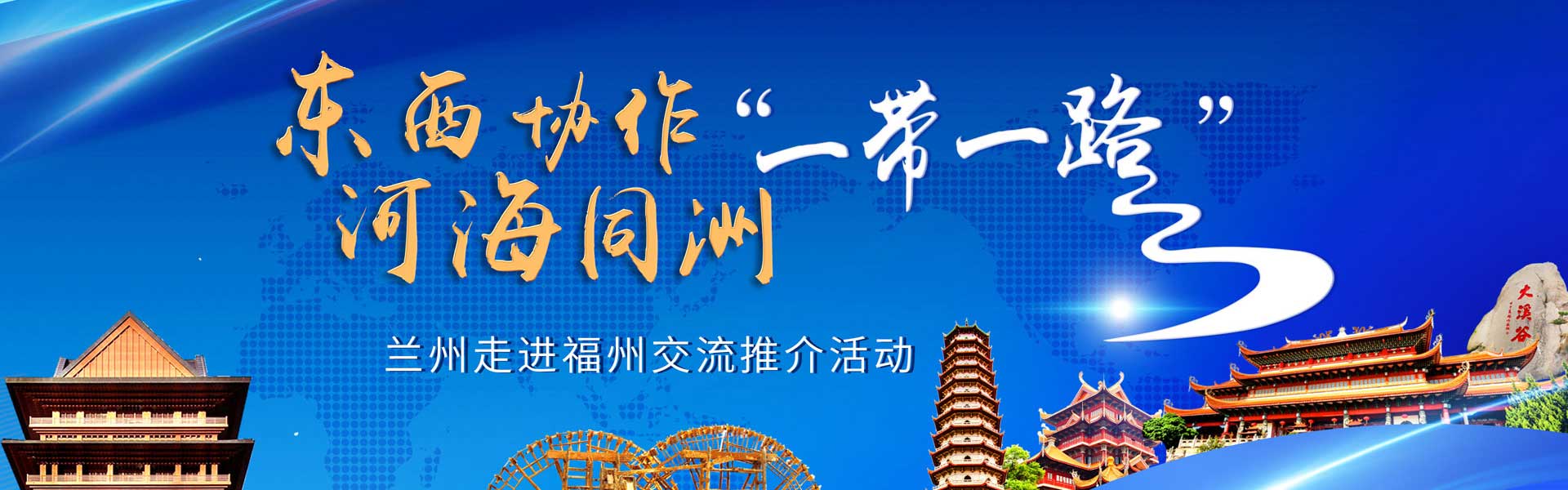 �����}���|���f�� �Ӻ�ͬ��