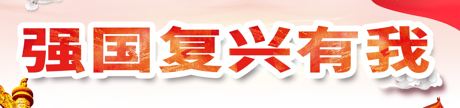 �����}���������d����