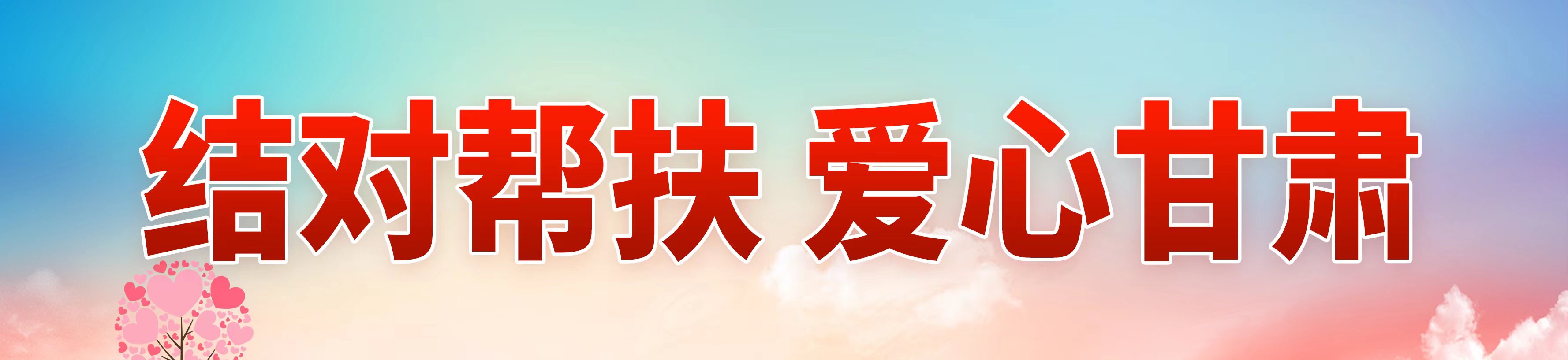 �����}���Y���ͷ� ���ĸ��C