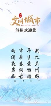 �ґ��m�ݺ�05