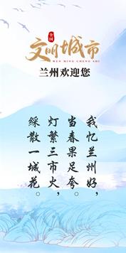 �ґ��m�ݺ�06