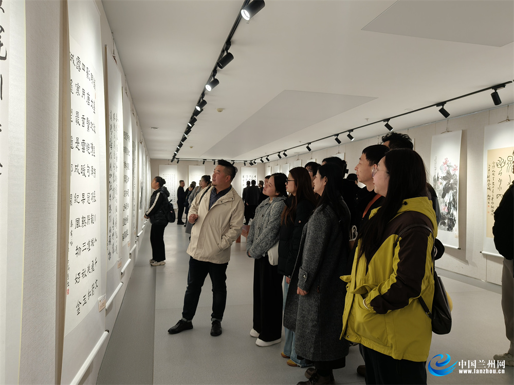 2025�ꡰ�������f���m���Е�����Ոչ���m�����g�^�_Ļ