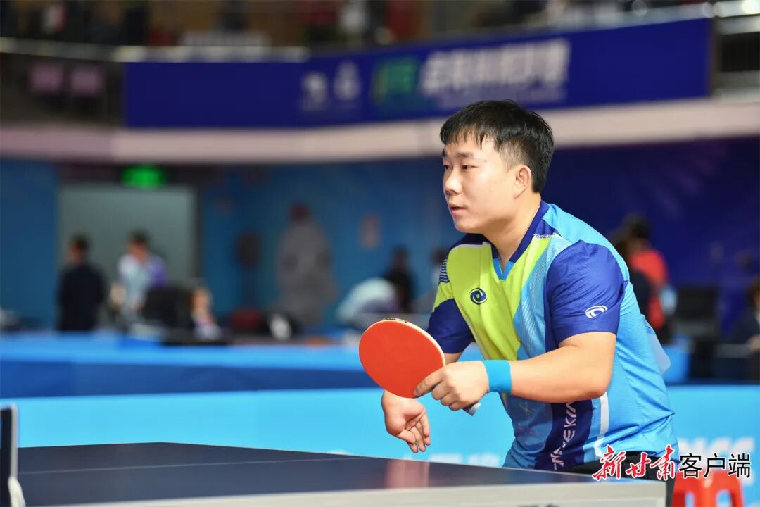 �s��܊�����C�\�ӆT�Z�Ú��؊W��ƹ�������ӈF�w����