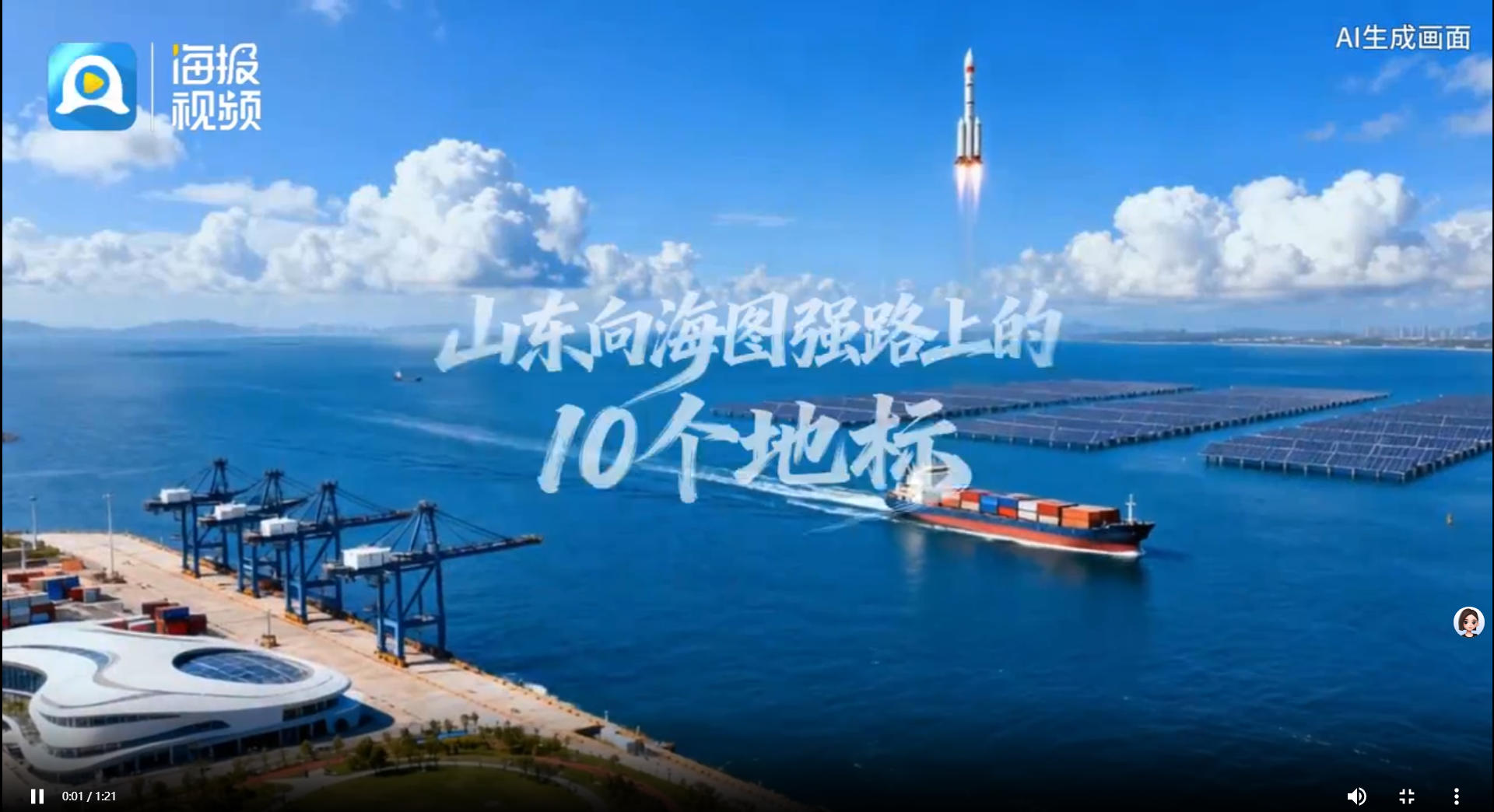 �ഺ�A�� �򺣈D��حɽ�|�򺣈D��·�ϵ�10���ؘ�