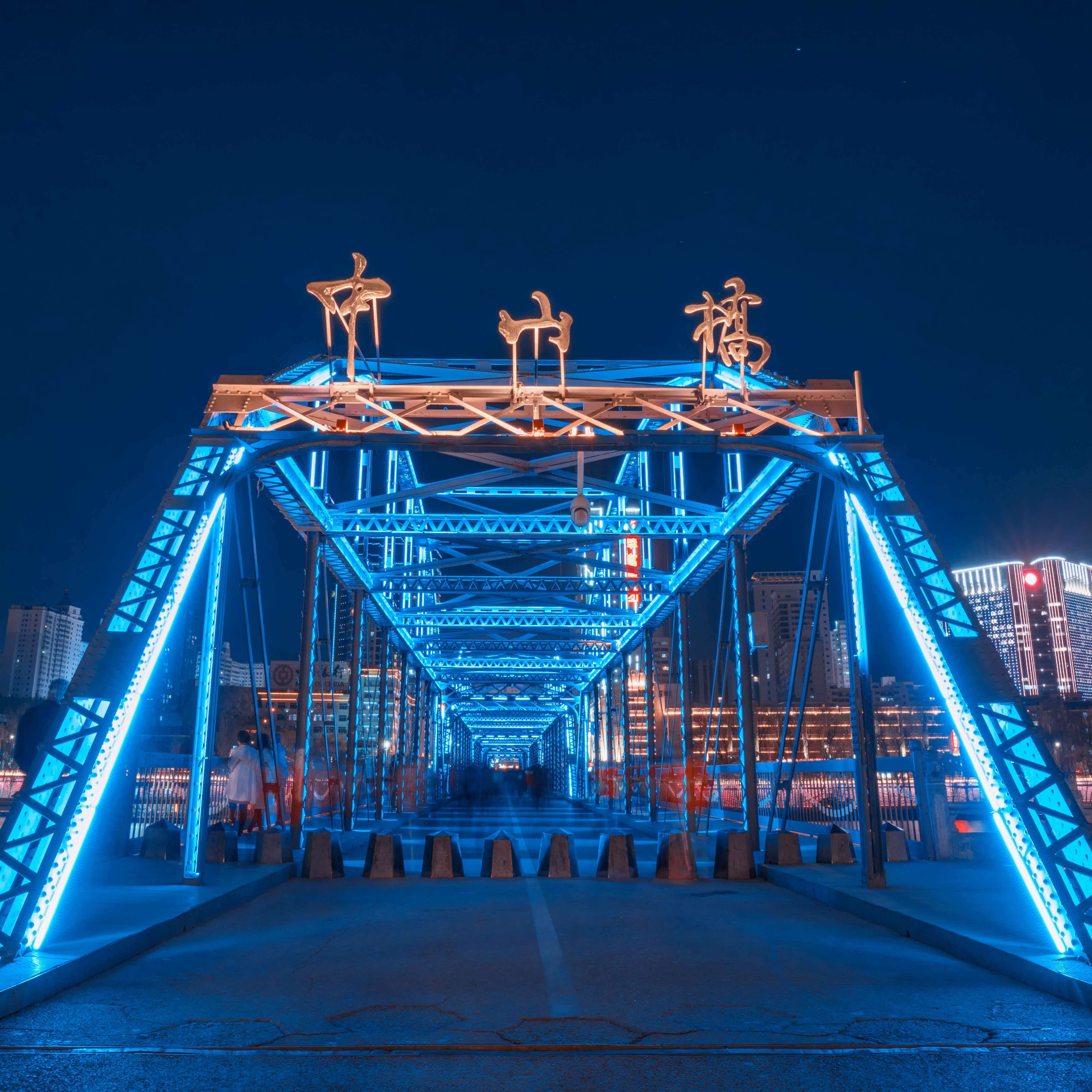 �������]�ҹŴ��W�g�ĠN������