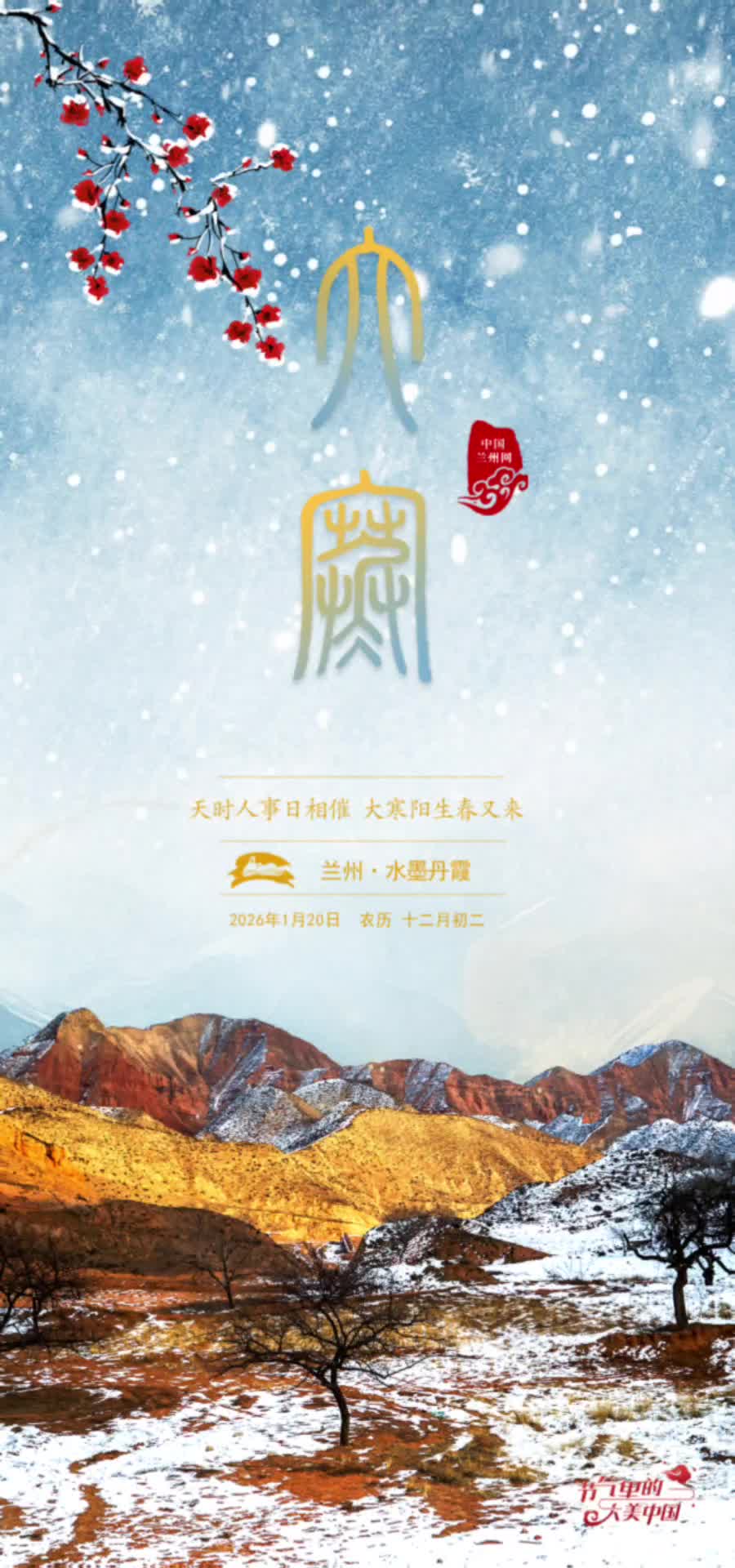 ������Ĵ����Ї����C������o���A�M�����O�t�أ��o�O�t���������^�����Գ����¡�