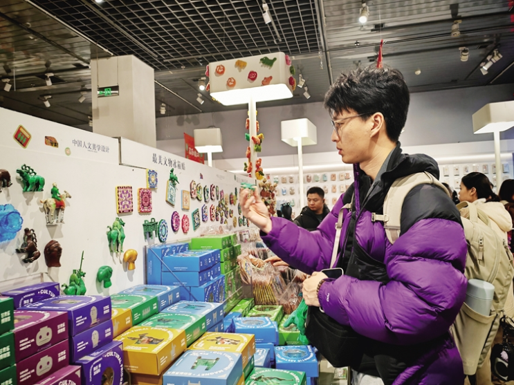 ������������|�ɸпɂ��� �Ƽ��x��+ֱ����Ȧ��������Ą��a�I���l����C