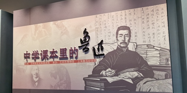 ��ԭ���������o���������İٲ݈@����ζ����