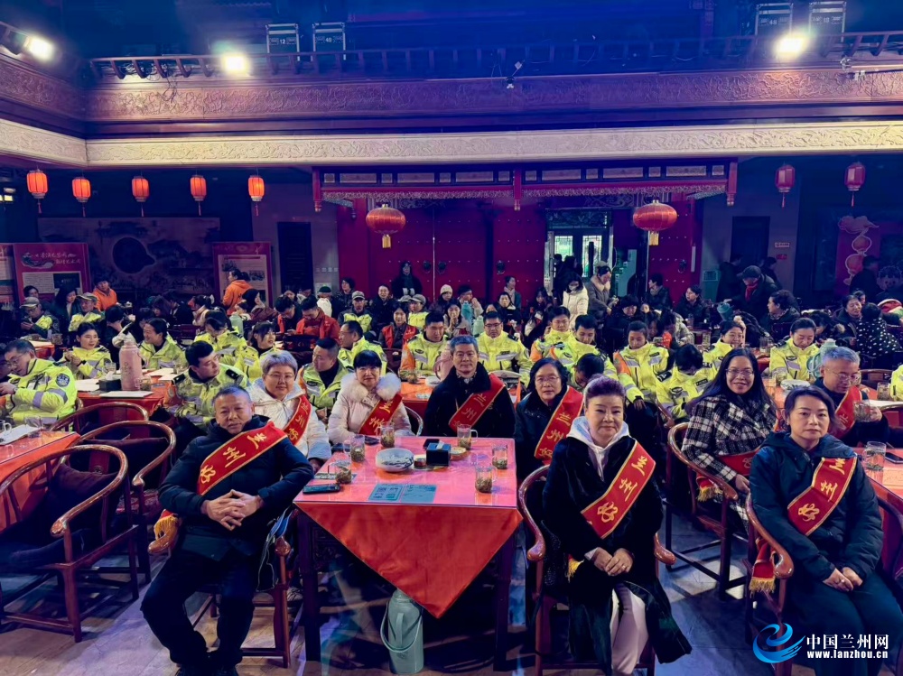 ��ˇů���͸� �¾�һ������ �m�����e�kӭ�´�ο���ݳ�