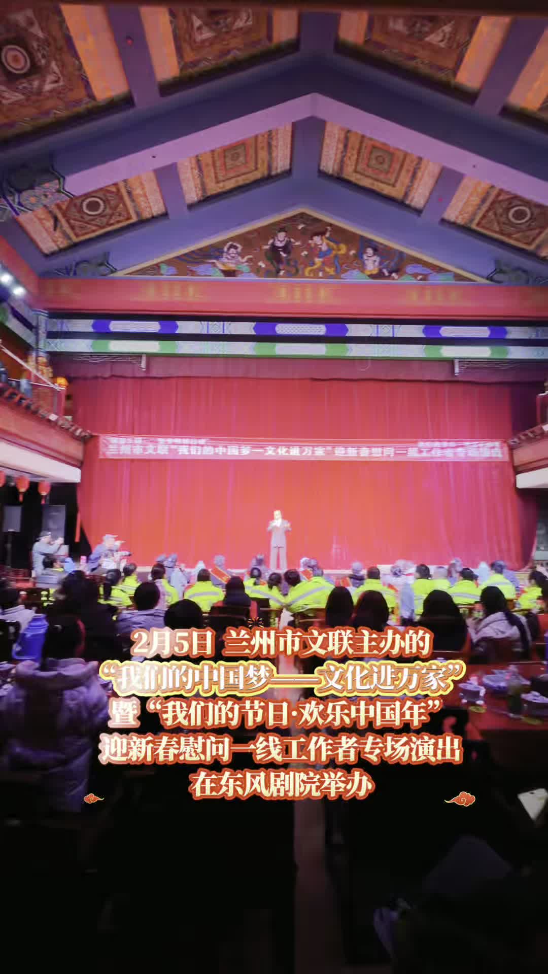 ��Ҋ����ˇů���͸����¾�һ���������m�����e�kӭ�´�ο���ݳ���