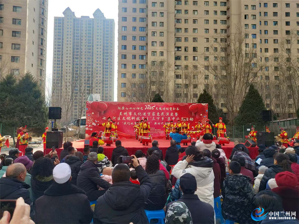 ������ˇ+���ա��͵�Ⱥ�����T�� ����Ӆ^�e�k2026���Ļ��Ƽ��l���������l������ʾ�����