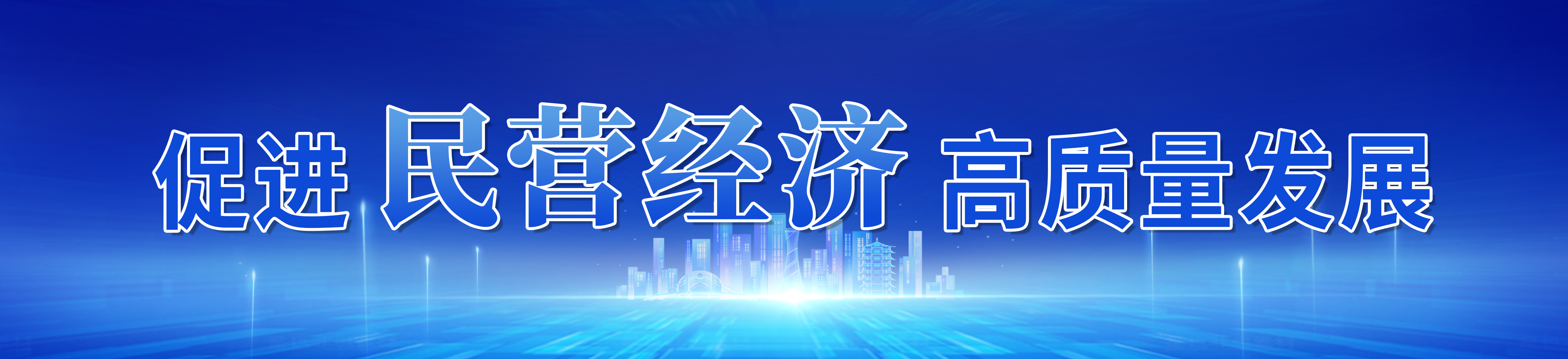 �����}�����M��I�������|���lչ