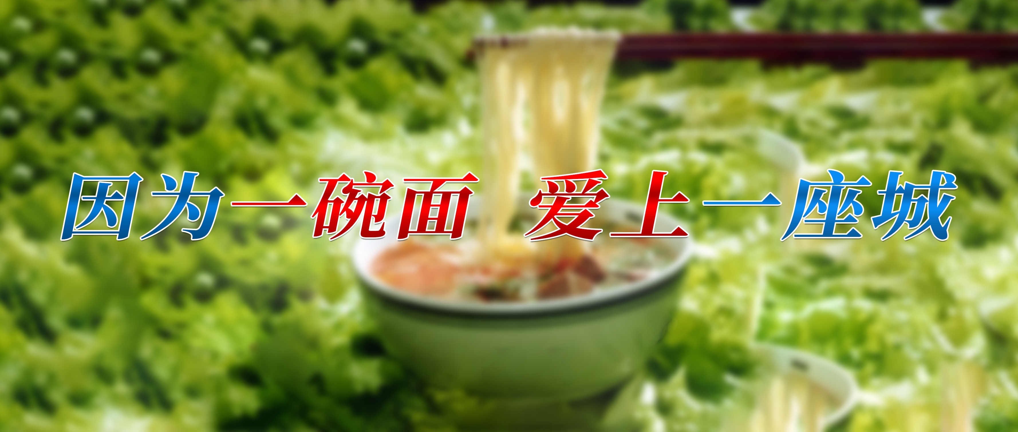 �����}�����һ���� ����һ����